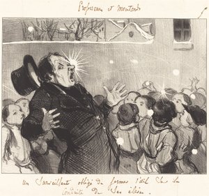 Un Surveillant obligé de fermer l