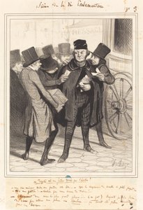 Un Voyage d