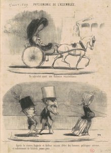 Un cabriolet ayant une fâcheuse ressemblance...