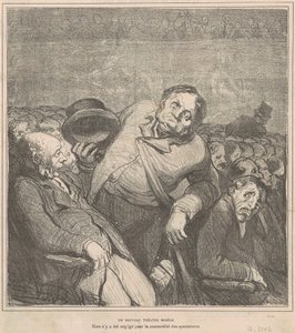 Un nouveau théâtre modèle