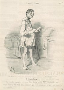 Un rendez-vous, c