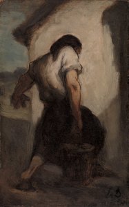 Le Porteur d