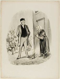 "- Comment vous sentez-vous aujourd