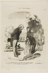 "- Je regrette de ne pas vous avoir reconnue tout de suite. Je n