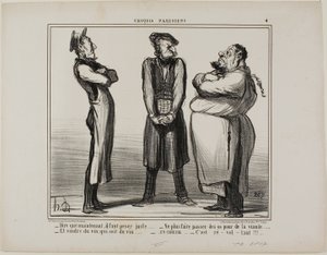 "Incroyable... mais nous devons maintenant indiquer le poids exact ! - et nous ne pouvons plus vendre d