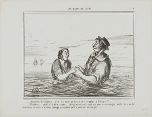 "M.Lifeguard.... est-ce vrai qu