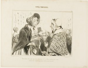 "- Oh, vous voilà..... qu