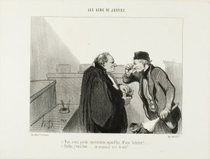 "- Ce devrait être une grande performance aujourd