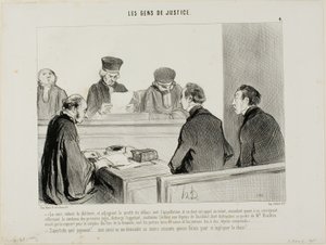 "La Cour, après avoir apprécié les preuves et réparti l