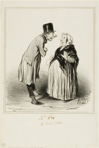 "- Eh bien oui, c