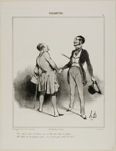 "- Il faut que vous veniez dîner, ma femme mangera en ville... il n