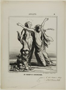Un baiser de circonstances, planche 50 d