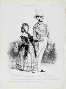 "Je me dis : est-ce que quelqu