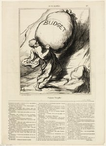 Comme Sisyphe, planche 27 d