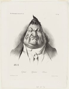 Le passé, le présent, l