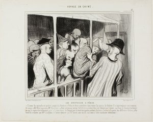 Pièces de théâtre à Pékin. L