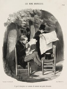 Voici ce qu