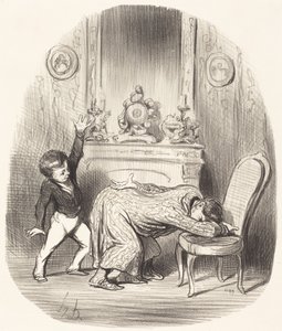 À l