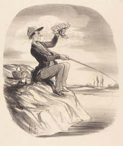Désagrément d