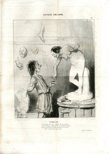 Illustration d