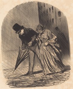 Inconvénient d
