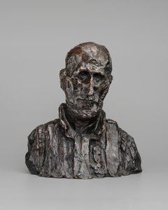 Jean-Charles Persil - Honoré Daumier