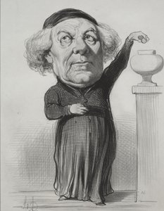 Jean Jacques Fayet, évêque d