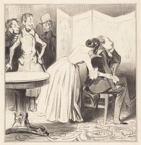 Le Chevalier des Adrets est l