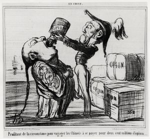 Deuxième guerre de l
