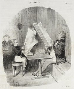 Un enfant qui s