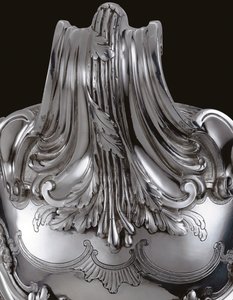 (détail)