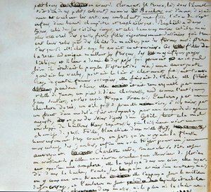 Page 4 de 
