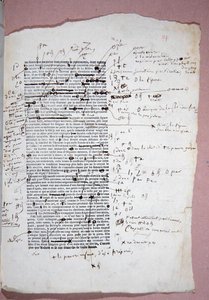Épreuve de la page 174 de 
