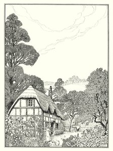 Juin (litho)