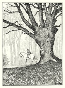 Novembre (litho)