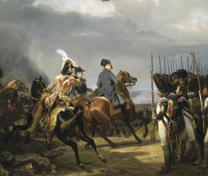 Bataille d