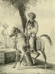 Muhammad Ali d