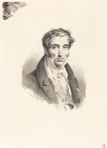 Pierre Guérin