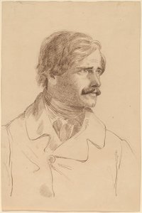 Le frère de l