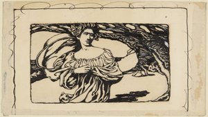  - Howard Pyle