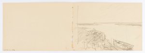 Sans titre (voilier) - Howard Russell Butler