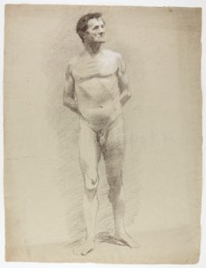 Sans titre