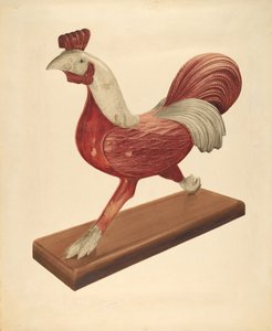 Coq
