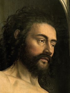 Détail d