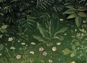 Détail de l