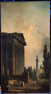 Ruines