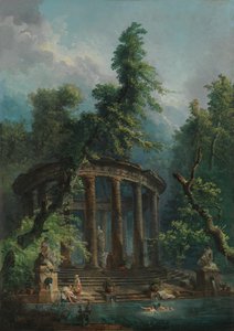 La Piscine