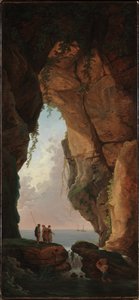  - Hubert Robert