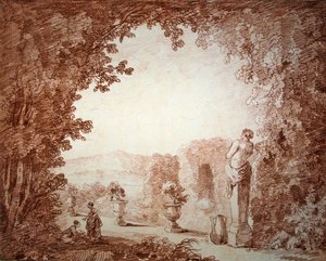 Vue d