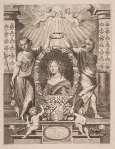 Birgitte Rosenkrantz - Hubert Schaten